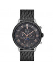 Браслет Wainer WA-25075-A